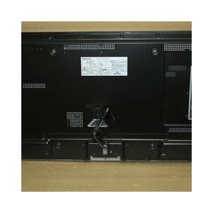 【動作確認済】Panasonic TH-42C300 42インチ液晶テレビ ☆ 42V型 デジタルハイビジョン液晶テレビ パナソニック 外付HDD