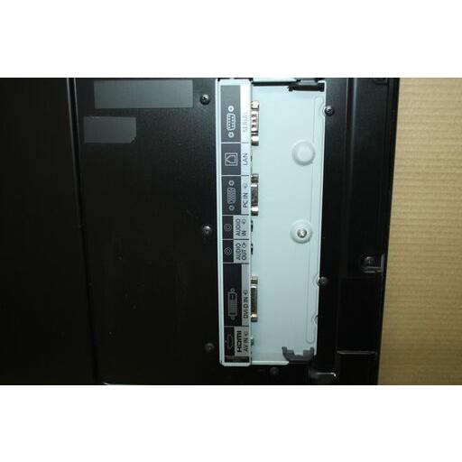 Panasonic（パナソニック） Panasonic 42型LED液晶ディスプレイ TH