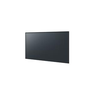 Panasonic（パナソニック） 43V 型マルチスクリーン対応 液晶