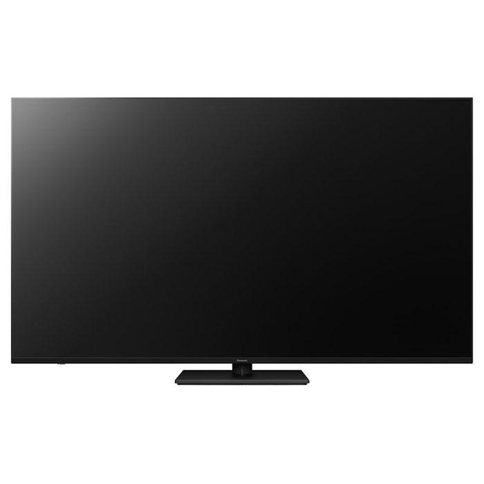 4K対応液晶テレビ VIERA TH-65HX950【TH65HX950】 Panasonic（パナソニック） VIERA TH-65LX950 65インチ会議用 高輝度