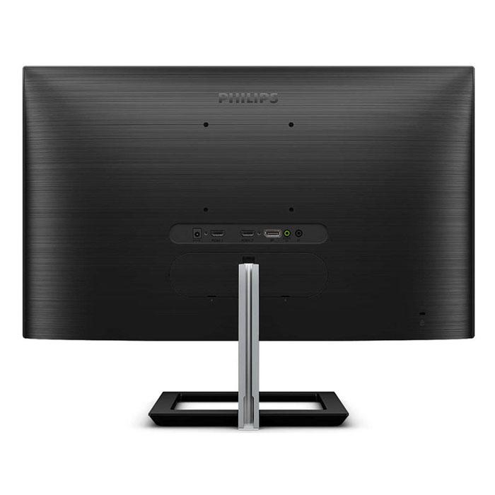 Philips（フィリップス） モニター ディスプレイ 278E1A/11 27インチ