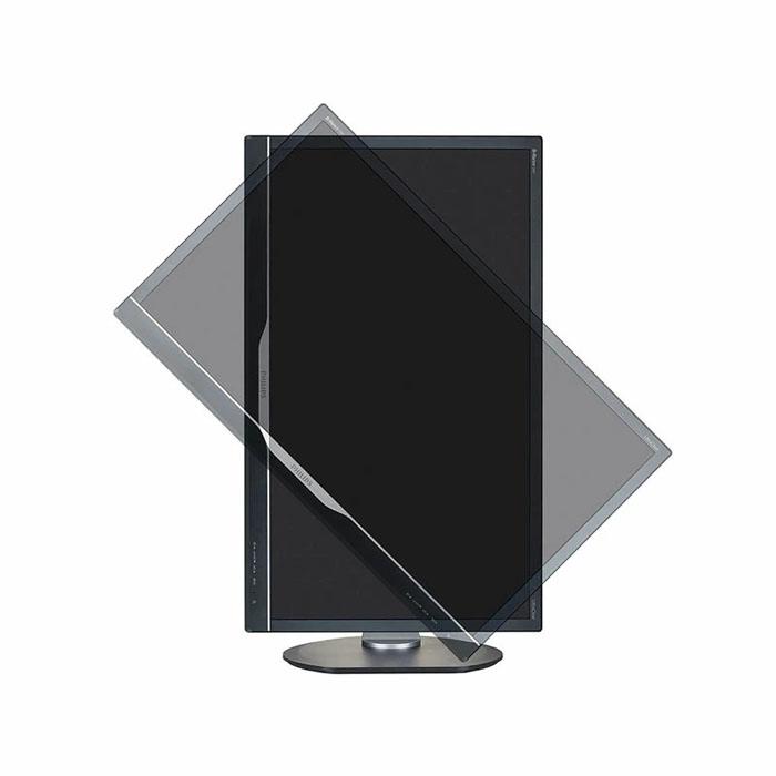 PHILIPS フィリップス 288P6LJEB 液晶モニター 28型中古完品 P-Line Philips (フィリップス) P-line 288P6LJEB/11 [28インチ