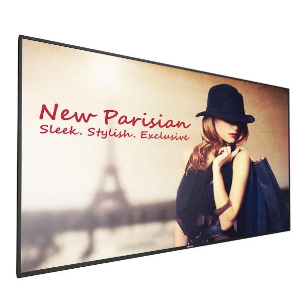 P-Line Philips (フィリップス) RYOYO 43BDL4050D/11 [43インチ