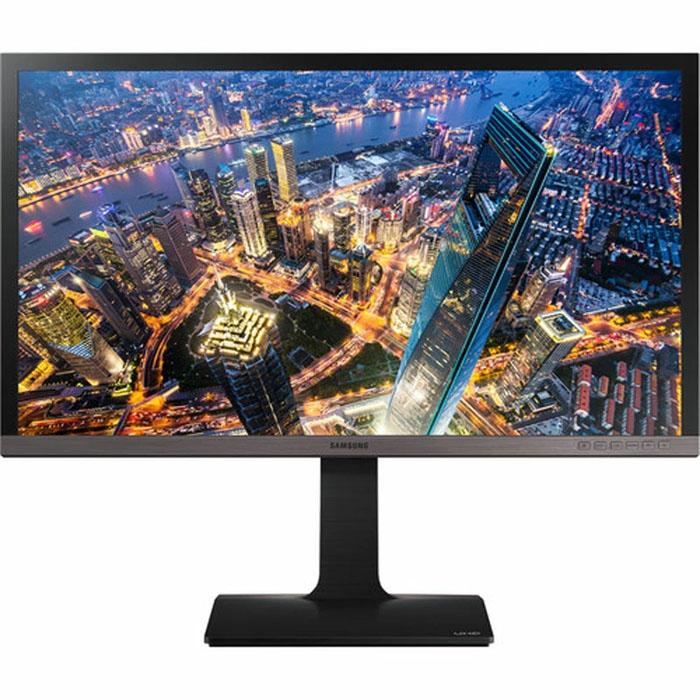 SAMSUNG（サムスン） スタンド欠品 【中古】samsung UE850シリーズ 