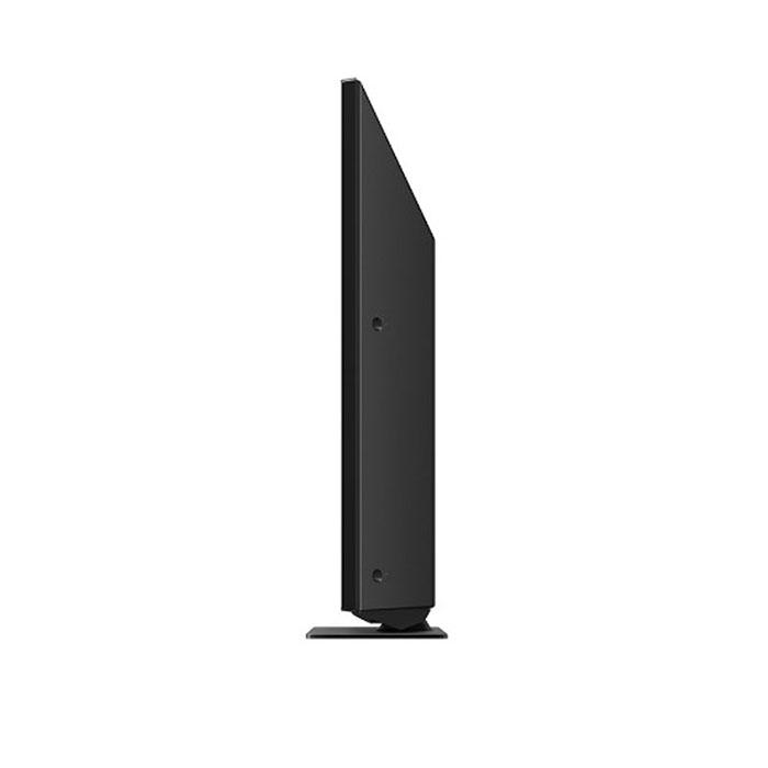 AQUOS シャープ(SHARP) LC-32BH35 32インチ ブラック系 液晶