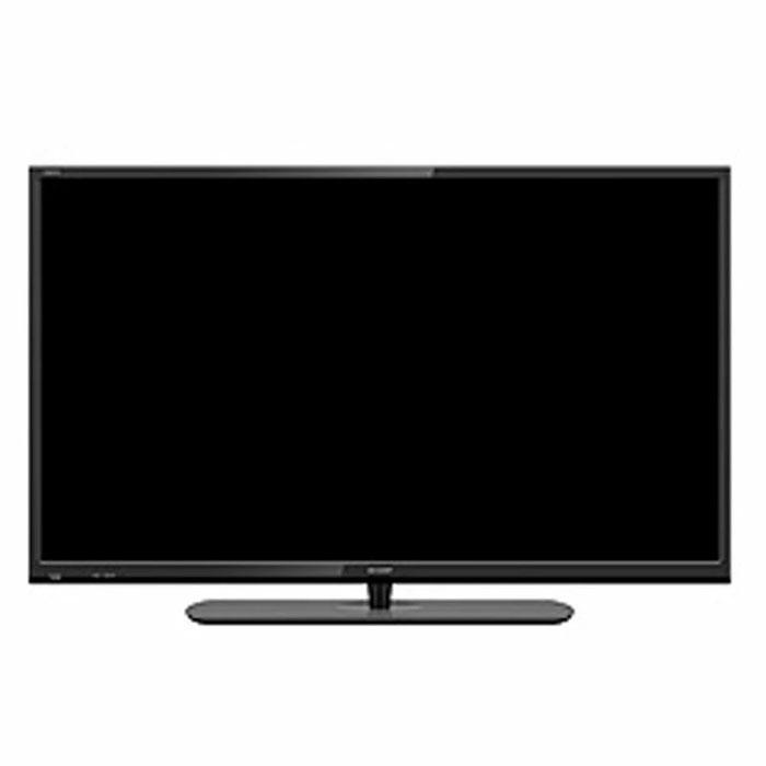 特価☆ SHARP AQUOS 40インチ 液晶テレビ aquos 40インチ」の人気商品
