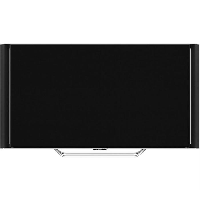 SHARP 70インチ 液晶テレビ LC-70XG35 AQUOS シャープ(SHARP) 4K NEXT LC-70XG35 70インチ 3ヶ月保証付き
