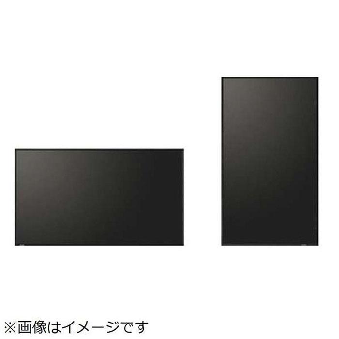 SHARP（シャープ） 液晶ディスプレイ PN-E603 60.0インチ ブラック 3