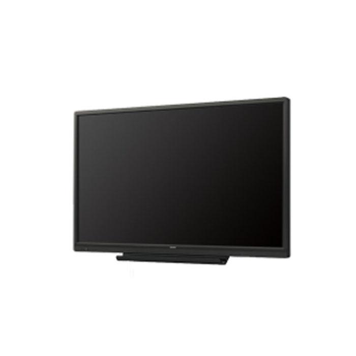 SHARP（シャープ） 70inタッチパネル ディスプレイ/ BIGPAD PN-L703A 3