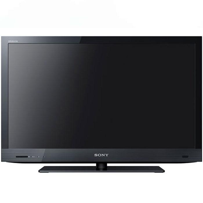 SONY BRAVIA KJ-32W730E 液晶テレビ 本体 BRAVIA ソニー(SONY) KJ-32W730E 32V型液晶テレビ X-Reality PROを搭載
