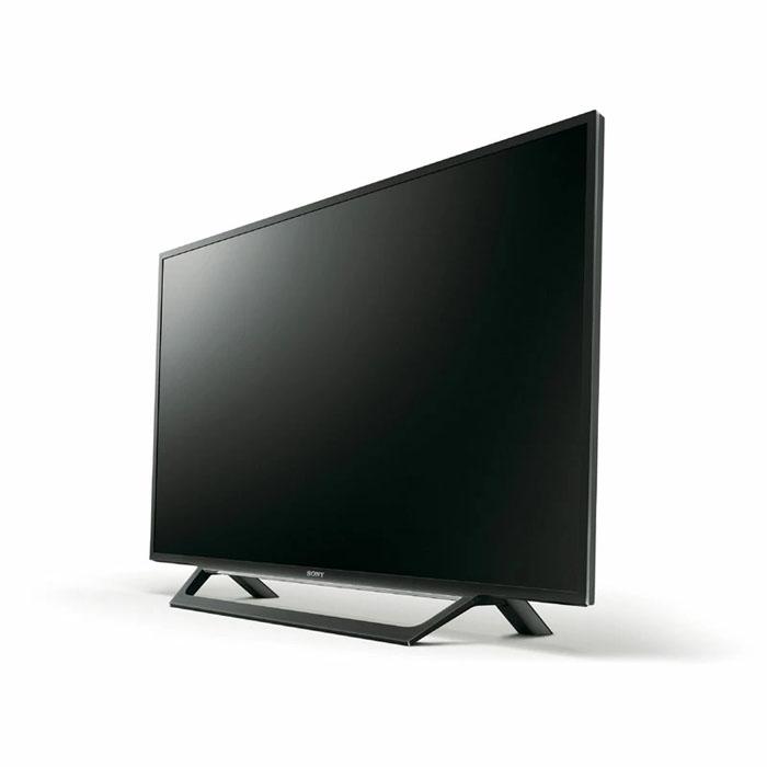 【美品】SONY KJ-43W730E 43インチ テレビ 2020年製 SONY（ソニー） BRAVIA KJ-43W730E 43インチ 会議用 高輝度 1920x1080