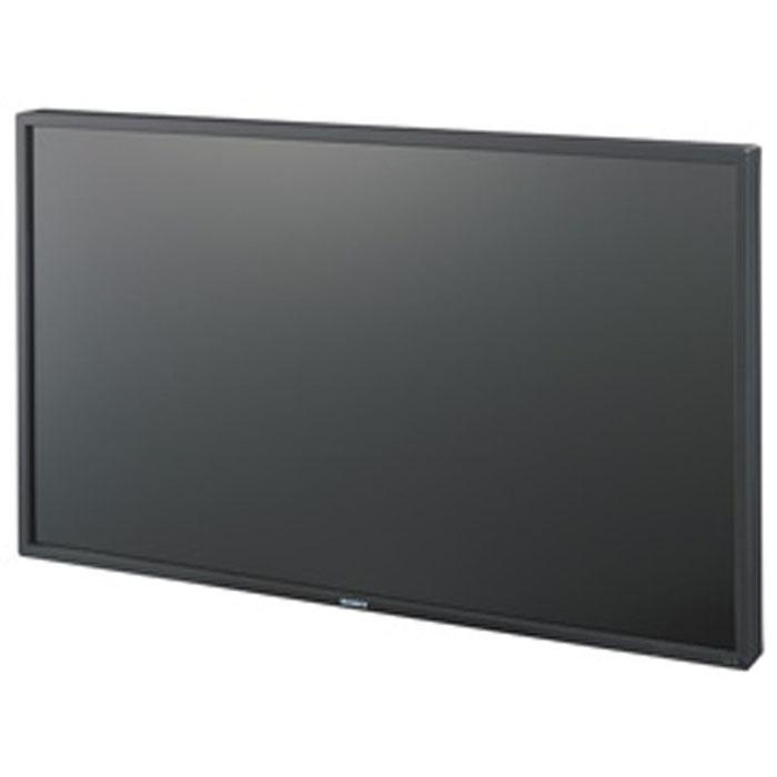 SONY（ソニー） スタンド欠品 モニター FWD-S47H1 47インチ