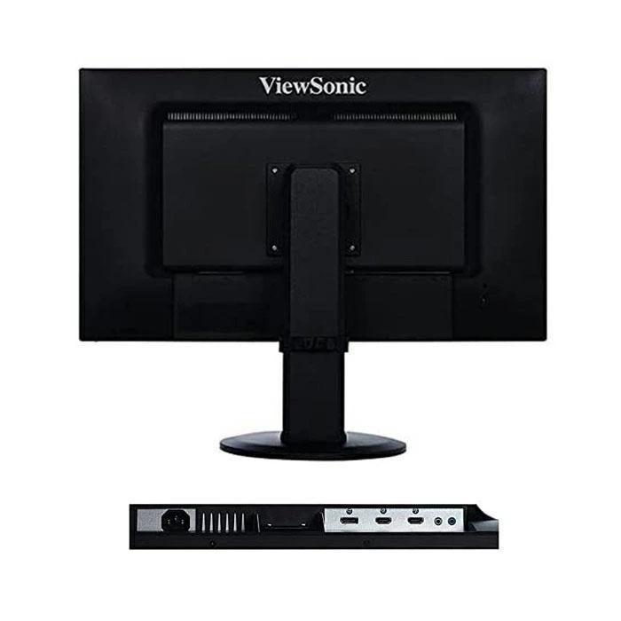 ViewSonic ビューソニックジャパン モニター viewsonic vg2719 ViewSonic ビューソニックジャパン モニター viewsonic vg2719