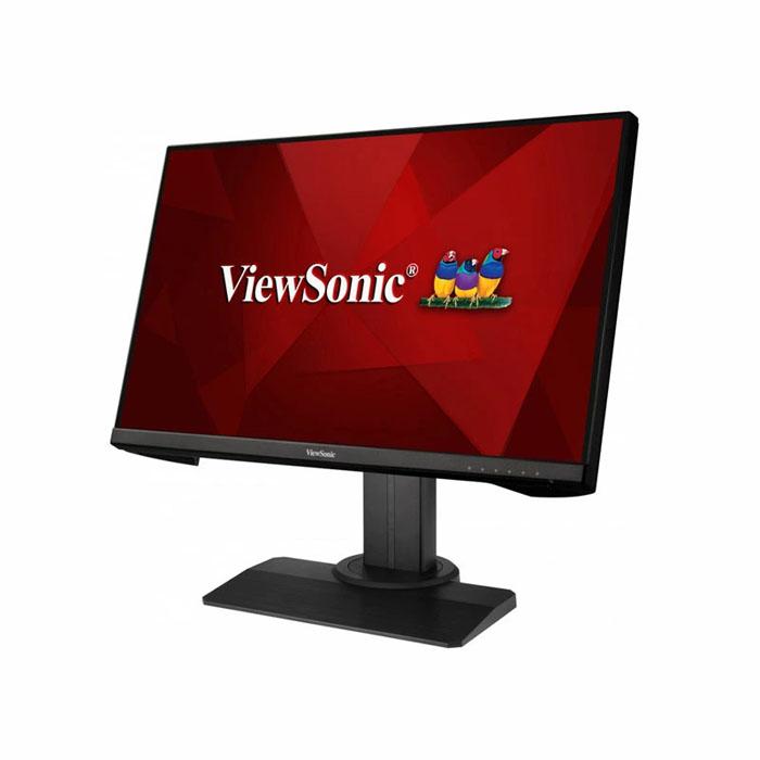 Viewsonic-XG2705 モニター