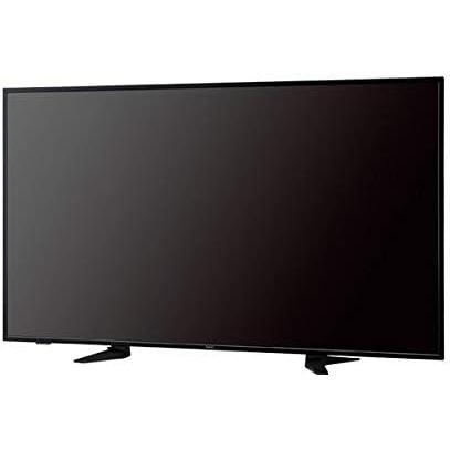 【期間限定値下げ】NEC 55㌅モニターセット 3年保証】JAPANNEXT 24時間対応 55インチ 大型4K(3840x2160