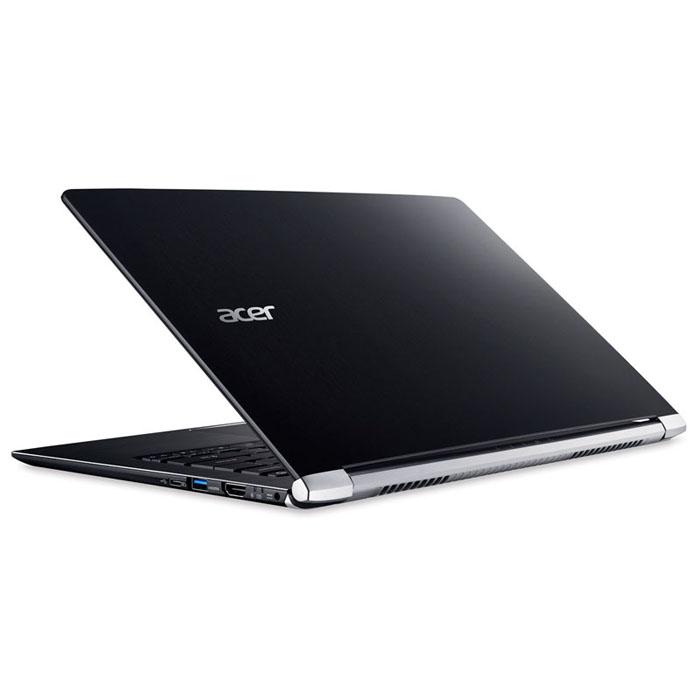 ノートPC Acer - Swift 5 SF514-51-N78U/K Swift 5 Acer SF514-51-N78U/K Microsoft Office 2019 Core i7