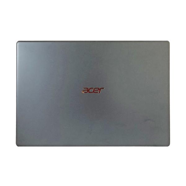 軽量 acer swift5 i5/8GB/512GB 中古 Swift 中古パソコン Acer 5 SF514 Office 2019 Core i5-1035G1 1.00