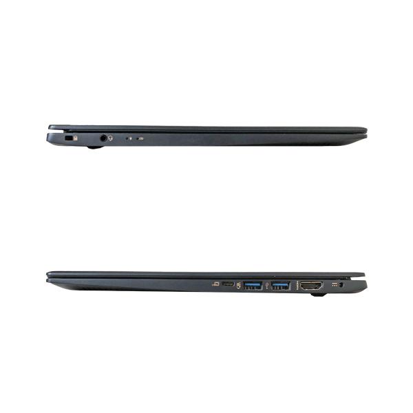 軽量 acer swift5 i5/8GB/512GB 中古 Swift 中古パソコン Acer 5 SF514 Microsoft Office 2019 Core i5