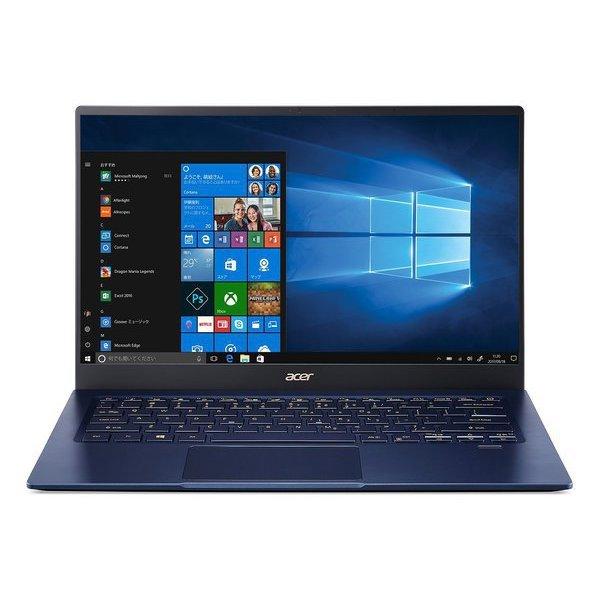 たーぞう‬! 様Acer Swift 5 SF514 i5 1035G1/14 たーぞう! 様Acer Swift 5 SF514 i5 1035G1/14