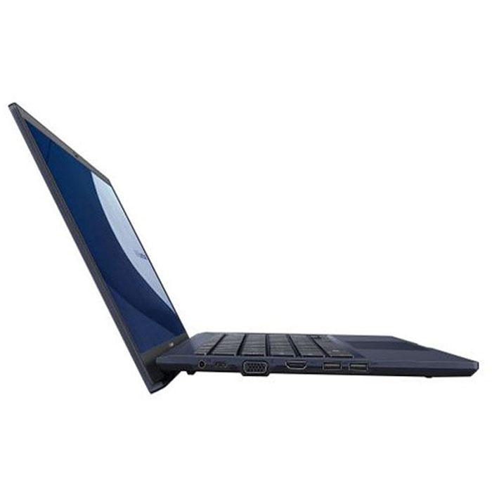 ASUS（エイスース） ASUS ExpertBook B1 B1400CEAE B1400CEAE-EB2601R