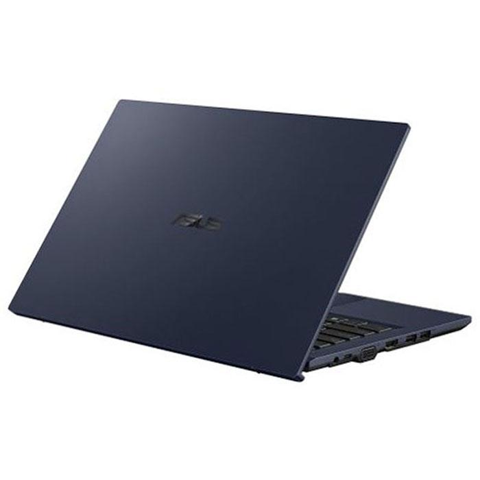 ASUS（エイスース） ASUS ExpertBook B1 B1400CEAE B1400CEAE-EB2601R