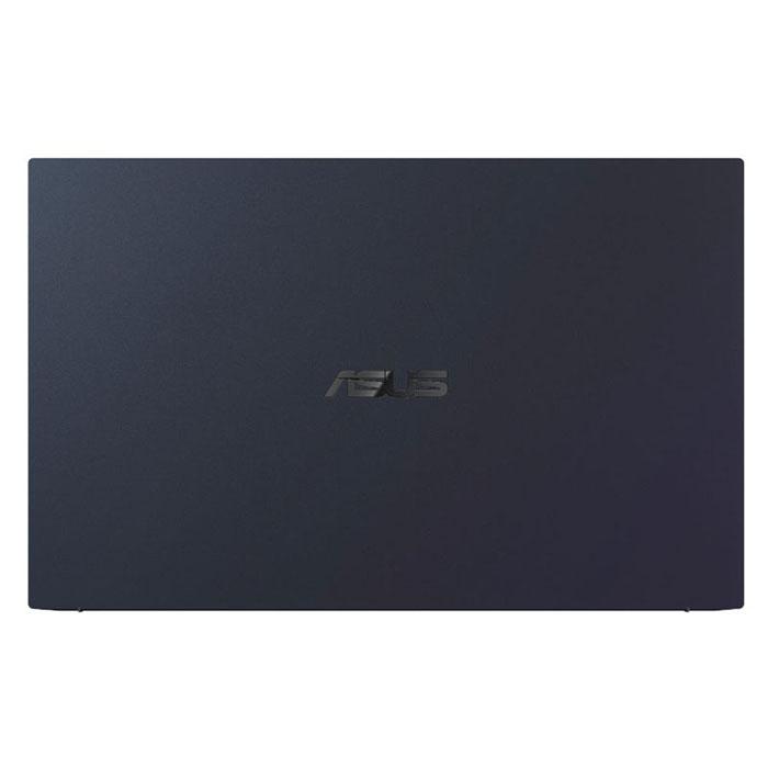 ExpertBook ASUS B9 B9450FA (B9450FA-BM0504T) Microsoft Office 2019