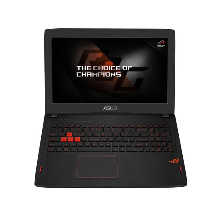 ROG STRIX ASUS GL502VS GL502VS-FY353T Microsoft Office 2019 Win10