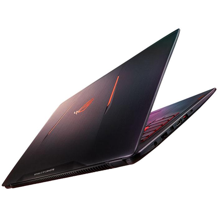 ROG STRIX ASUS GL502VS GL502VS-FY353T Microsoft Office 2019 Win10
