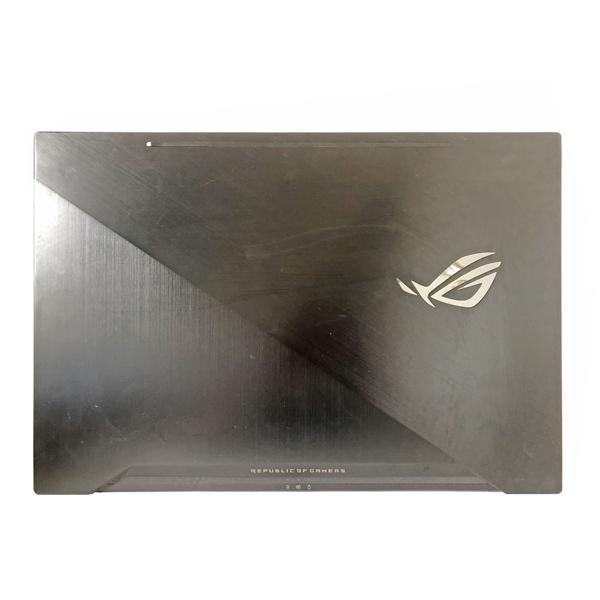ASUS（エイスース） 中古パソコン ASUS ROG ZEPHYRUS GX501VI-GZ019T