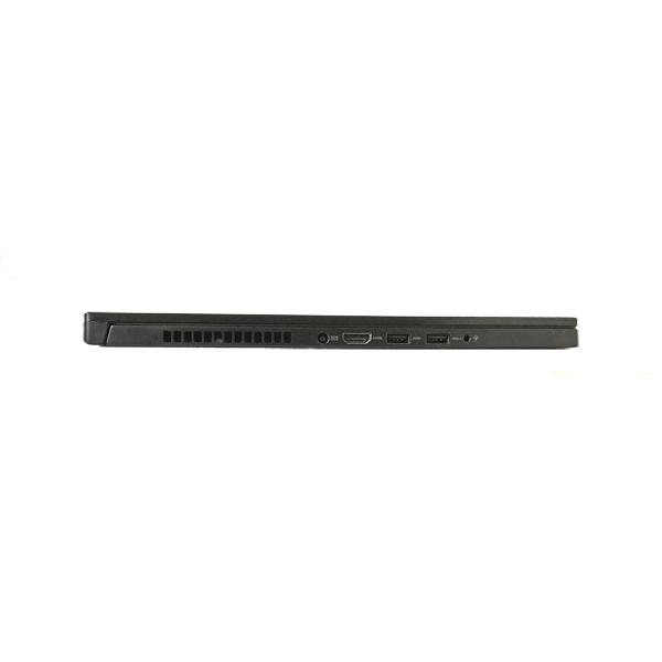 ASUS（エイスース） 中古パソコン ASUS ROG ZEPHYRUS GX501VI-GZ019T