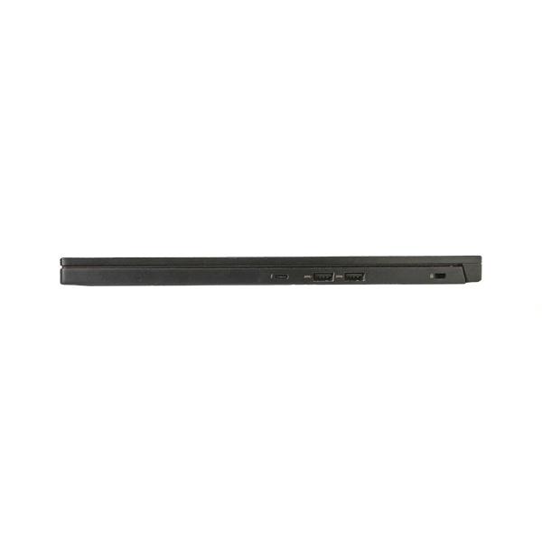 ASUS（エイスース） 中古パソコン ASUS ROG ZEPHYRUS GX501VI-GZ019T