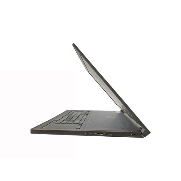 ASUS（エイスース） 中古パソコン ASUS ROG ZEPHYRUS GX501VI-GZ019T