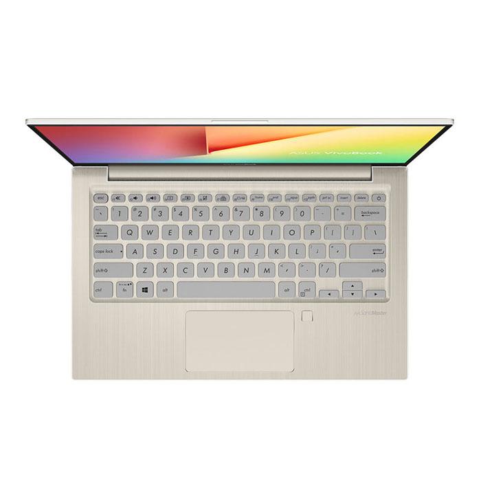 ノートPC ASUS - ASUS VivoBook S330U Vivobook S13 S330｜Laptops For Home｜ASUS Global