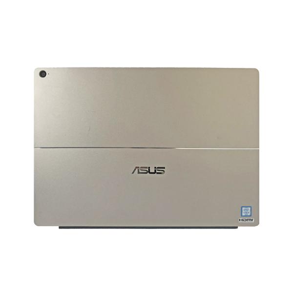 ASUS Transbook 3 Pro Core i5 8GB 512GB