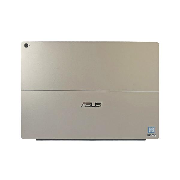 中古パソコン 訳あり ASUS TransBook 3 T303UA-512S Office 2019 Core i5 6200U 2.3GHz 8GB SSD512GB 12.6型 Webカメラ Windows11 ノートパソコン｜notepc-store｜03