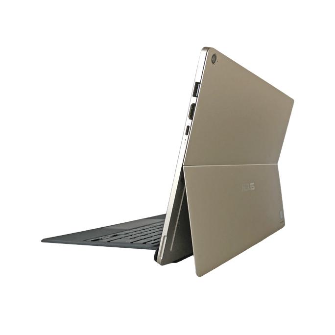 中古パソコン 訳あり ASUS TransBook 3 T303UA-512S Office 2019 Core i5 6200U 2.3GHz 8GB SSD512GB 12.6型 Webカメラ Windows11 ノートパソコン｜notepc-store｜06