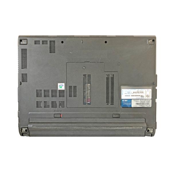 ASUS（エイスース） 中古 ノートパソコン ASUS U36SD-RX2620 Microsoft 