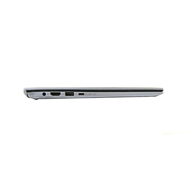 ZenBook 中古 ノートパソコン ASUS Zenbook 14 UM431 Microsoft ZenBook 中古 ノートパソコン ASUS Zenbook 14 UM431 Microsoft