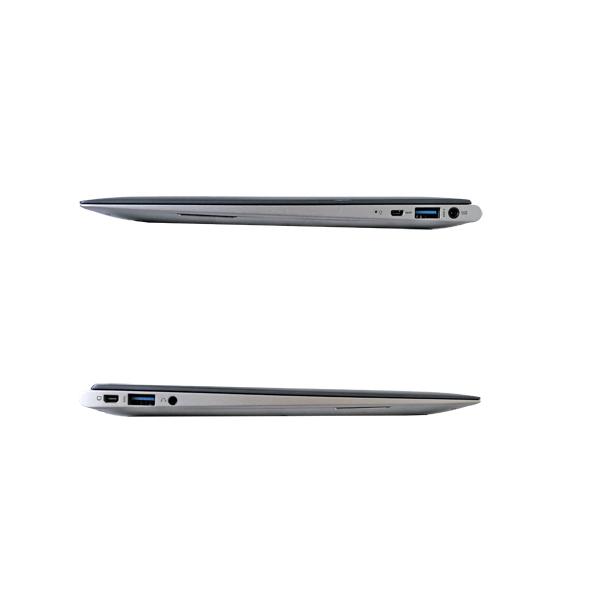 ASUS（エイスース） 中古パソコン ASUS UX21A 黒 Microsoft Office