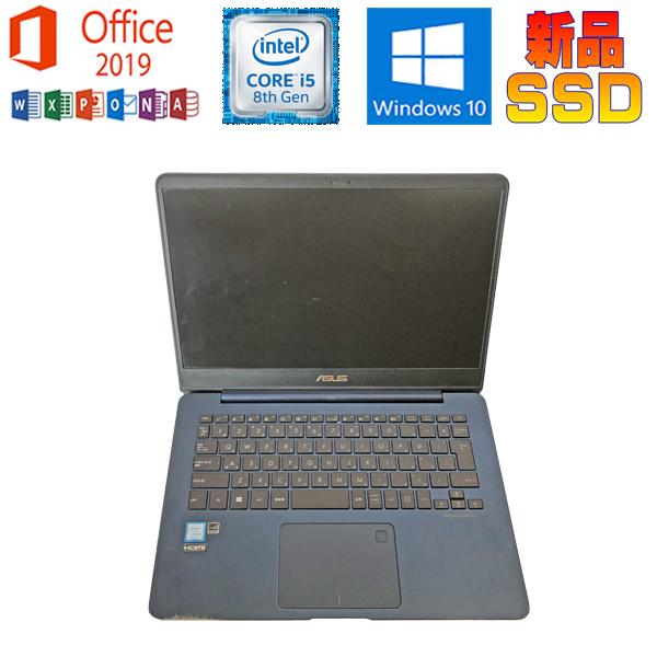 asus zenbook ux430uのおすすめ人気商品一覧 通販 - Yahoo!ショッピング