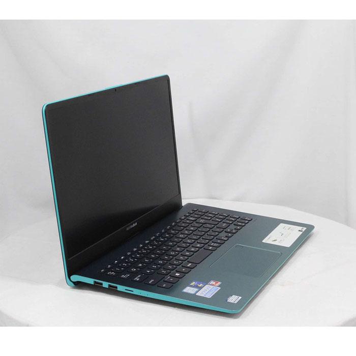 VivoBook ASUS S15 S530UA-825FG Microsoft Office 2019 Win10 VivoBook ASUS S15 S530UA-825FG Microsoft Office 2019 Win10