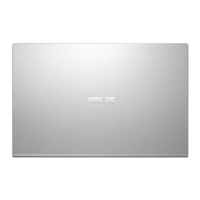ASUS（エイスース） ASUS X515JA X515JA-BQ129W Microsoft Office 2019