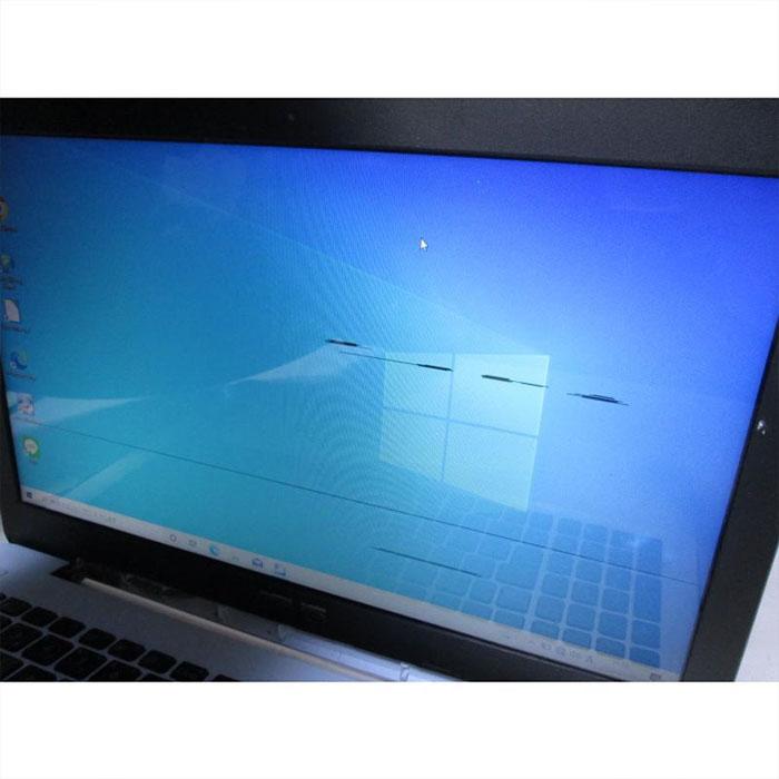 ASUS（エイスース） ASUS X555LA-WHITE Microsoft Office 2019 Core i3