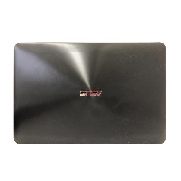ASUS X 中古パソコン X555UA-6500H Microsoft Office 2019 Core i7