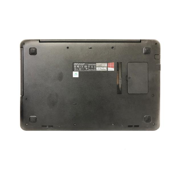 ASUS X 中古パソコン X555UA-6500H Microsoft Office 2019 Core i7