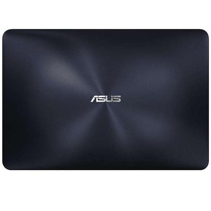 ASUS X556UA-XX902TS VivoBook ダークブルー 15.6型 Microsoft Office 2019/Windows10/Core i5 7200/メモリ：8GB /SSD：256GB 中古ノートパソコン 送料無料｜notepc-store｜04