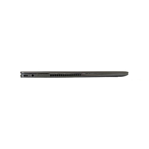 ZenBook 中古パソコン ASUS Flip S UX370U-256G Office 2019 Core i5 8250U 1.6GHz 8GB SSD256GB Webカメラ 13.3型 Windows11 ノートパソコン : 中古パソコン - 通販 - Yahoo!ショッピング ZenBook 中古パソコン ASUS Flip S UX370U-256G Office 2019 Core i5 8250U 1.6GHz 8GB SSD256GB Webカメラ 13.3型 Windows11 ノートパソコン : 中古パソコン - 通販 - Yahoo!ショッピング