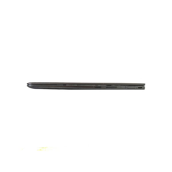ZenBook 中古パソコン ASUS Flip S UX370U-256G Office 2019 ZenBook 中古パソコン ASUS Flip S UX370U-256G Office 2019
