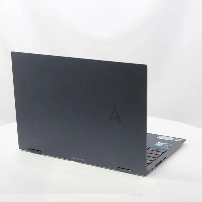 ZenBook ASUS Zenbook S Flip 13 OLED UP5302ZA UP5302ZA-LX157WS