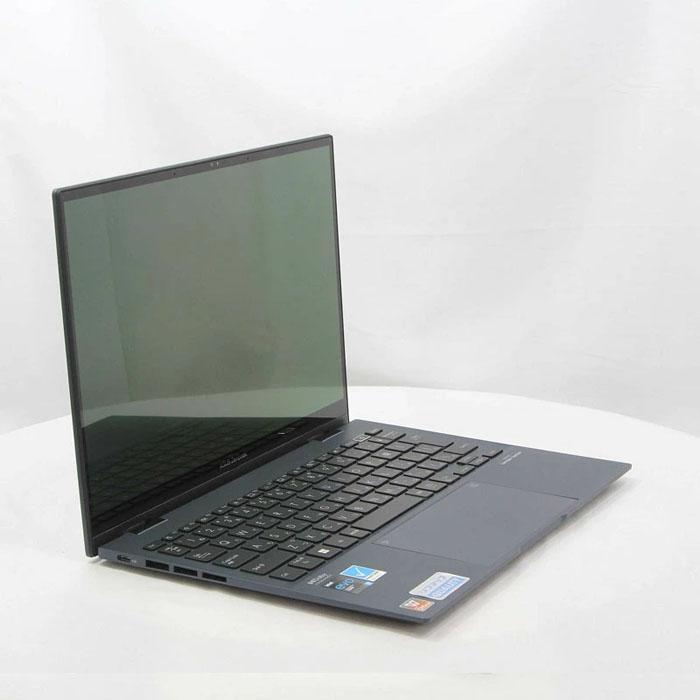ZenBook ASUS Zenbook S Flip 13 OLED UP5302ZA UP5302ZA-LX157WS
